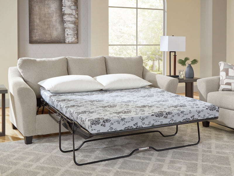 Willarae Sofa