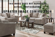 Willarae Living Room Set