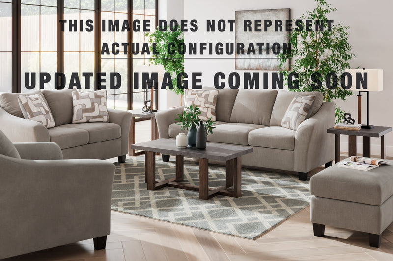 Willarae Living Room Set