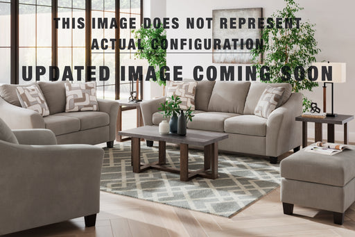Willarae Living Room Set