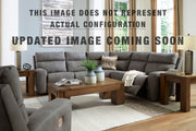 Next-Gen DuraPella Living Room Set