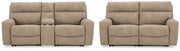 Next-Gen DuraPella Living Room Set