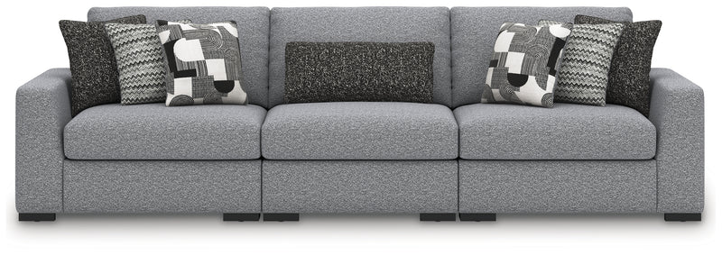 Bealton 3-Piece Sofa