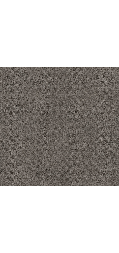 Sofá reclinable/Reposacabezas ajustable de cuadros elegantes