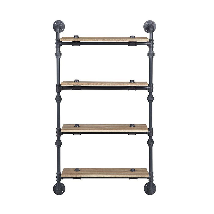 Brantley - Wall Shelf