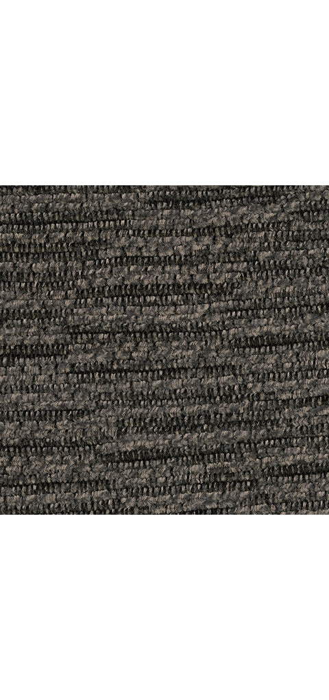 Scranto Reclining Sofa