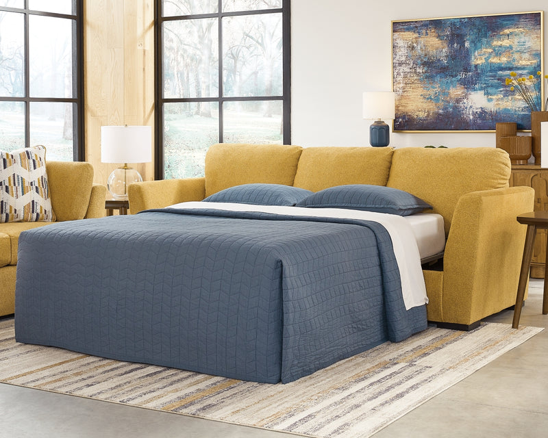 Keerwick Sofa