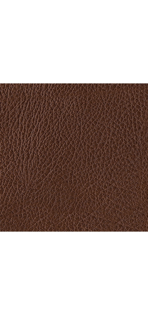 Mossano Loveseat
