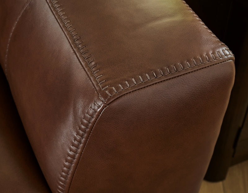 Mossano Sofa