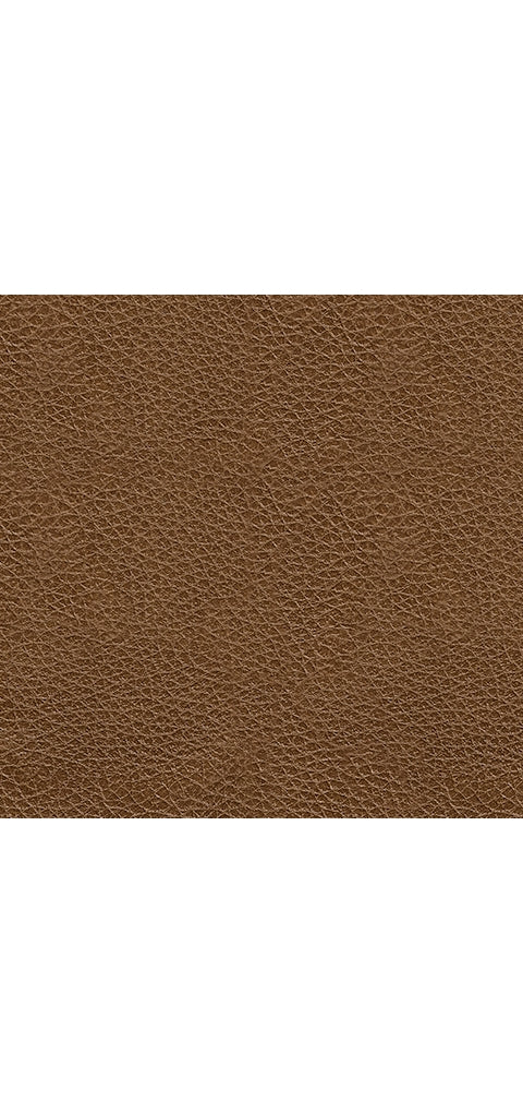 Silla Gambellara