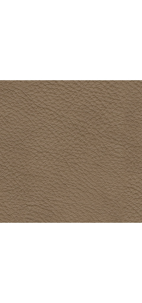 Puf decorativo extragrande Veronella