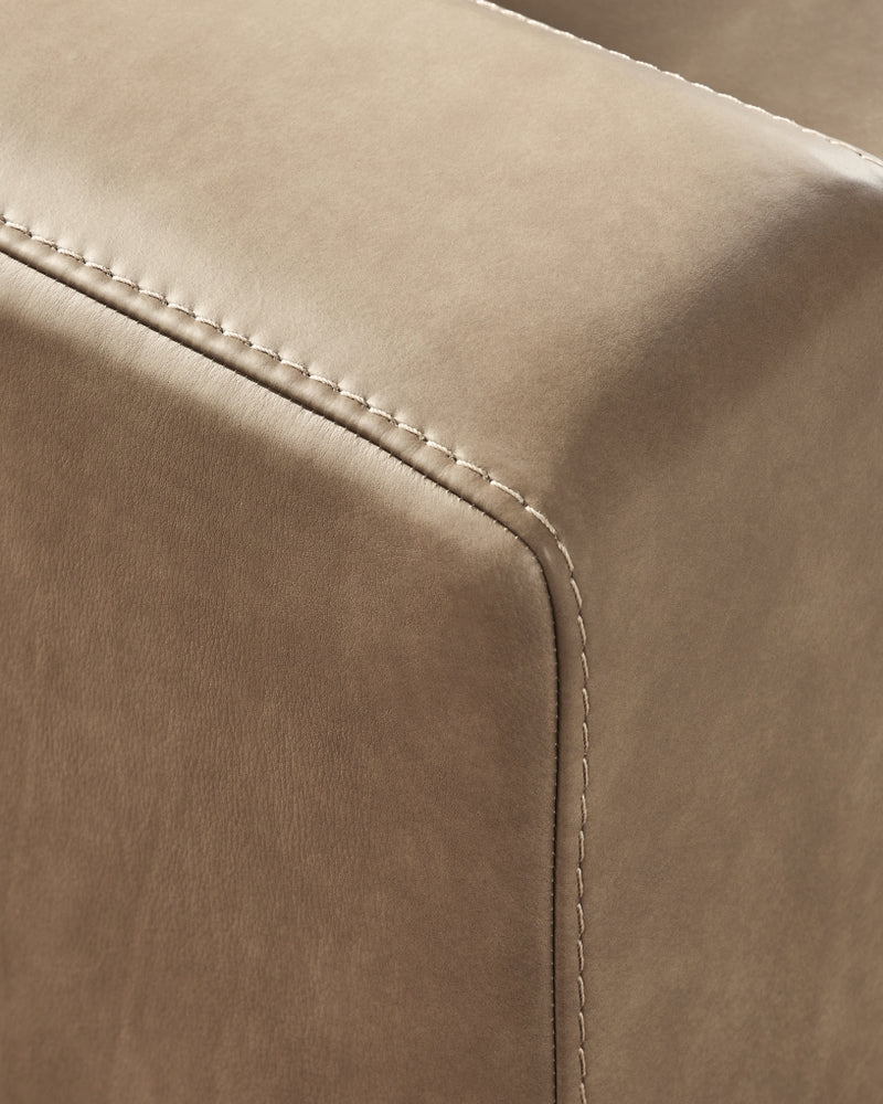 Veronella 3-Piece Sofa