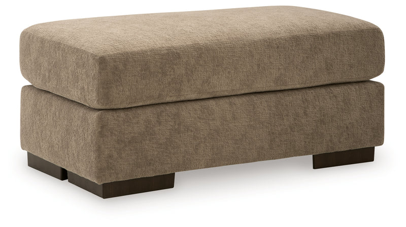 Nolenburg Ottoman