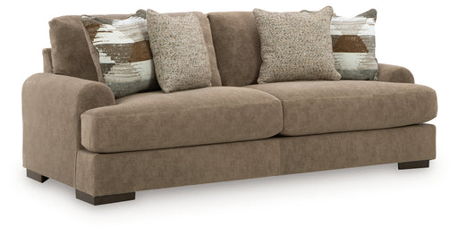 Nolenburg Sofa