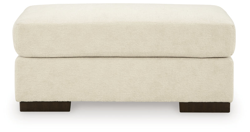Nolenburg Ottoman