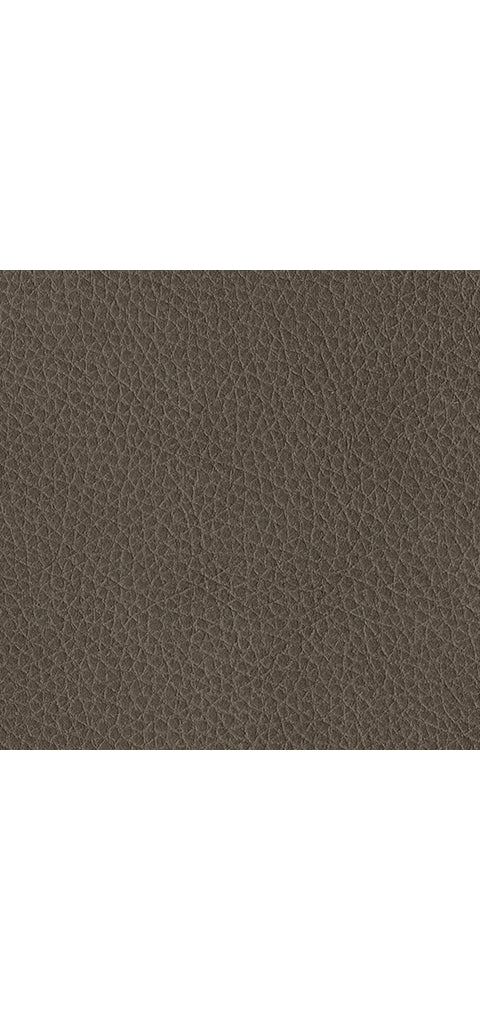 Sillón Reclinable Mecedor Pittsman