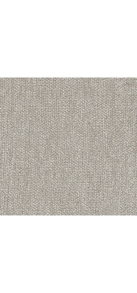 Sillón reclinable Tarrant Rocker