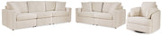 Modmax Living Room Set