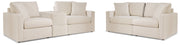 Modmax Living Room Set