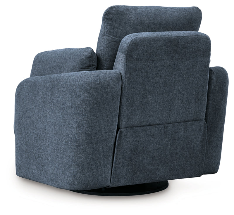 Juego de sala Modmax