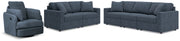 Modmax Living Room Set