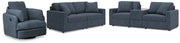 Modmax Living Room Set