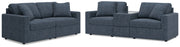 Modmax Living Room Set