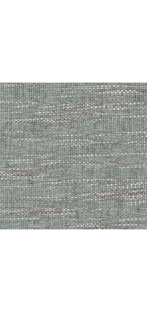 Monaghan Loveseat