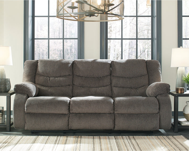Tulen Living Room Set