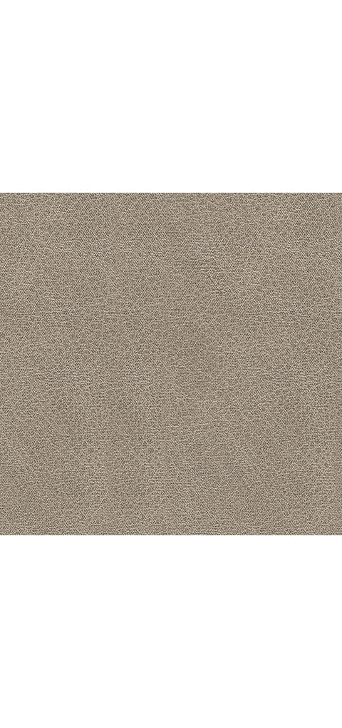 Sofá biplaza reclinable Brannigan