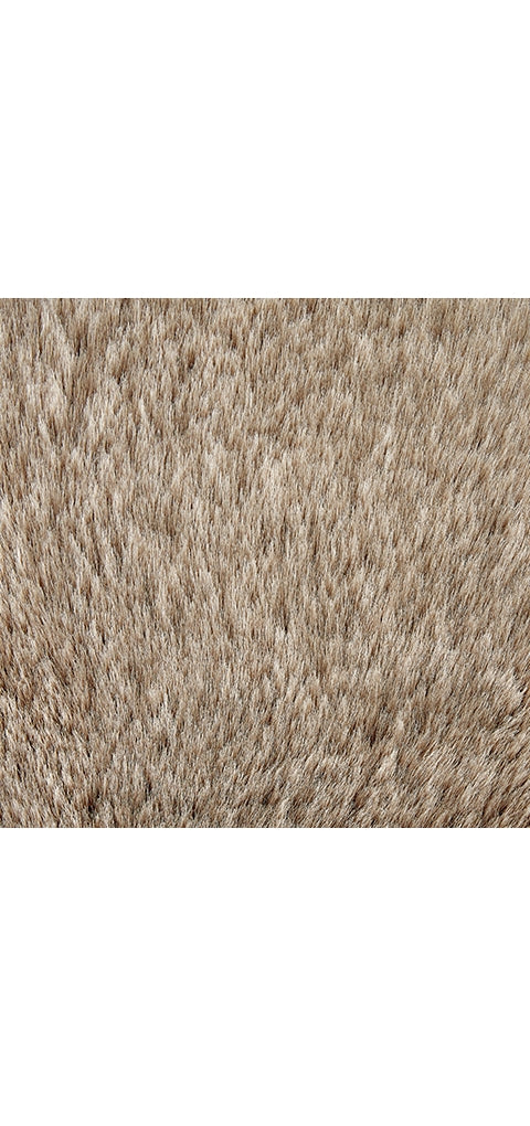 Gariland Pillow