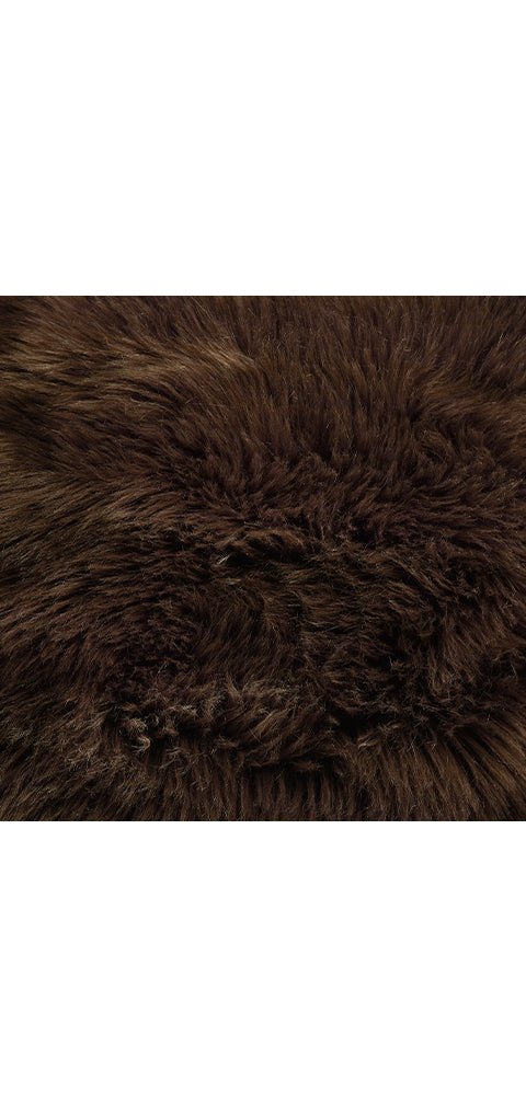 Bellethrone Pillow