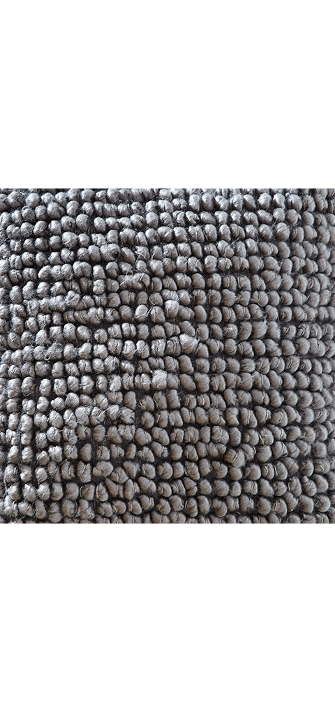 Aavie Pillow