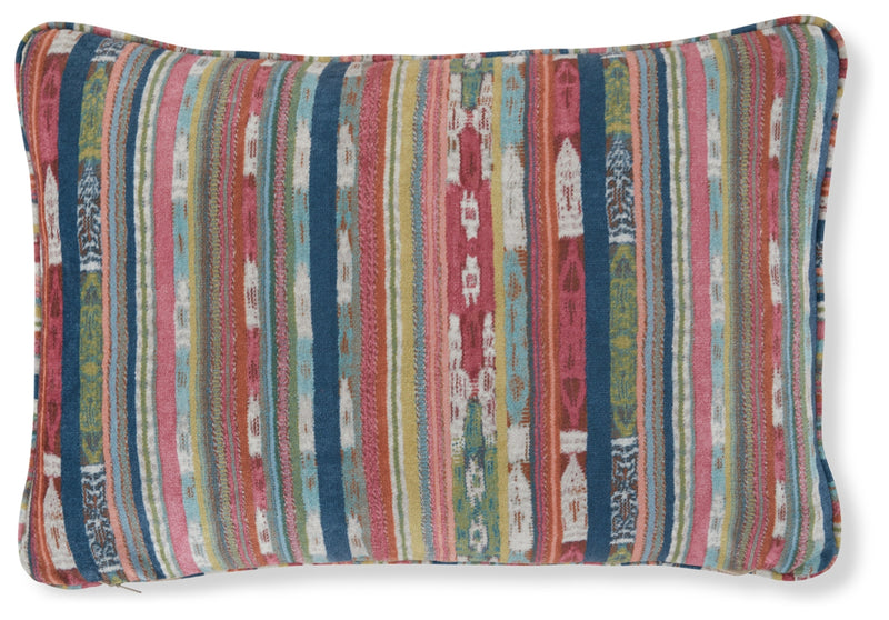 Almohada Orensburgh