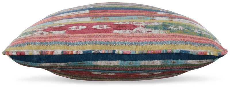 Almohada Orensburgh