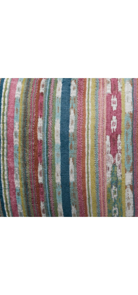 Almohada Orensburgh