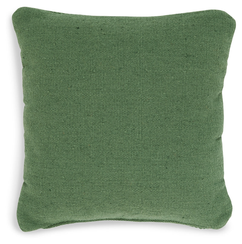 Almohada Rustingmere