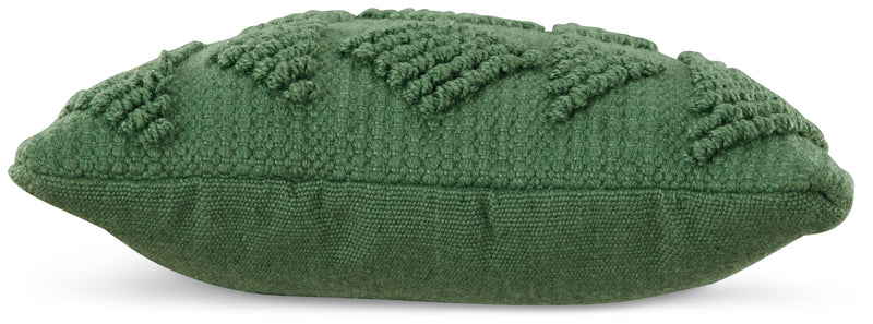Almohada Rustingmere