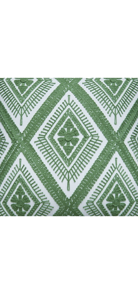 Bellvale Pillow