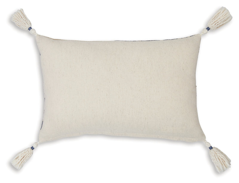 Almohada Winbury