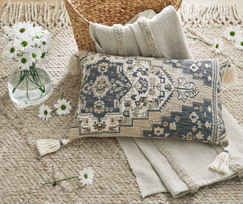 Almohada Winbury