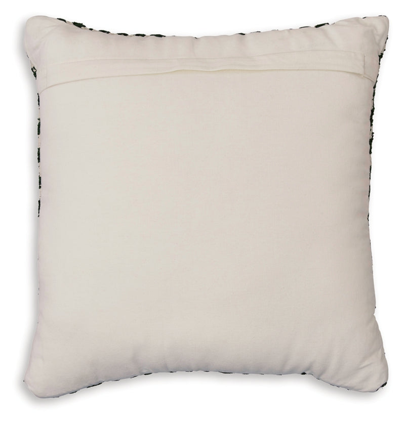 Almohada Digover