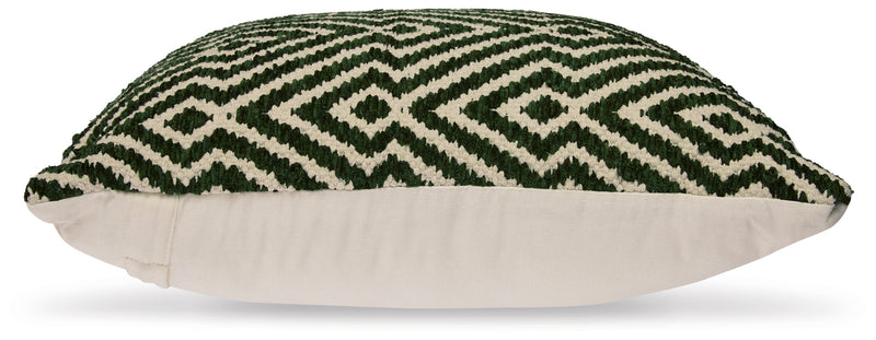Almohada Digover