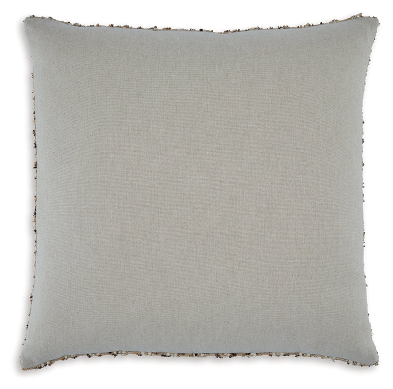 Almohada Vorlane