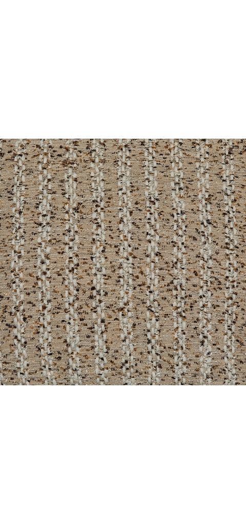 Almohada Vorlane