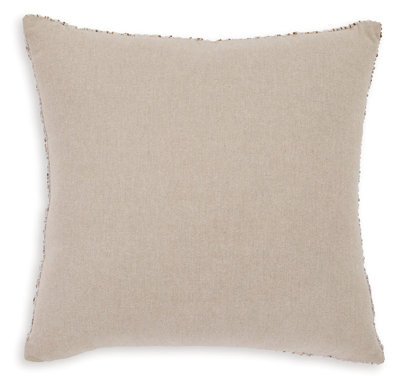 Almohada Abler