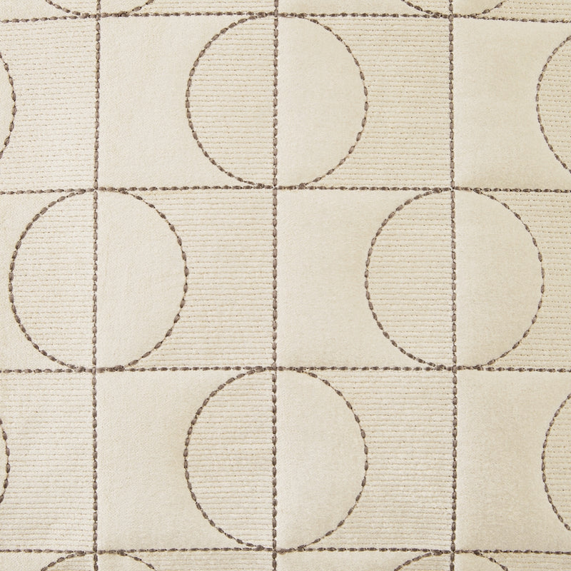 Kydner Pillow