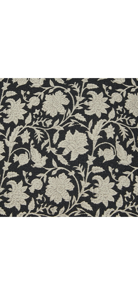 Alanderson Pillow