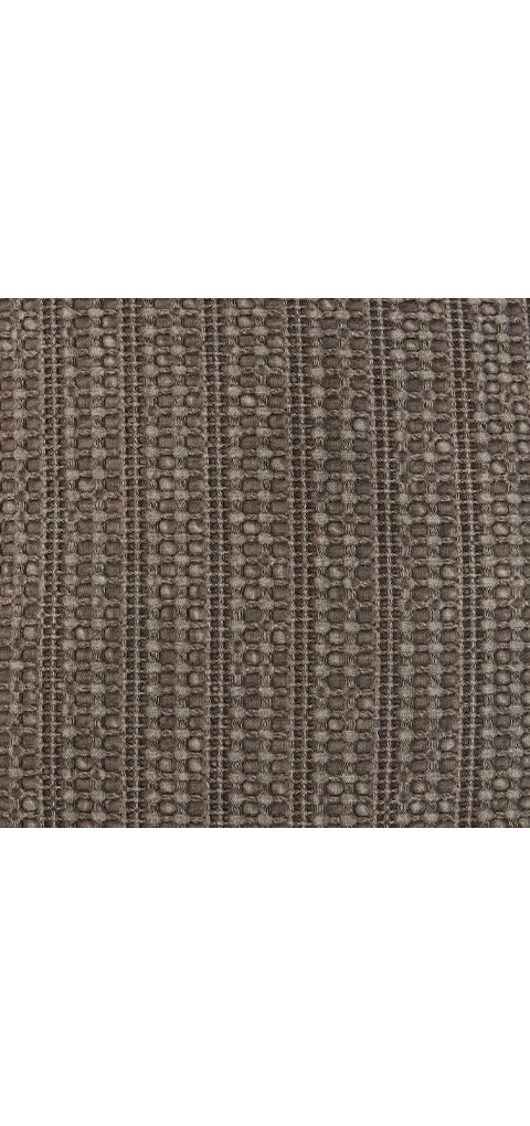 Landcher Pillow