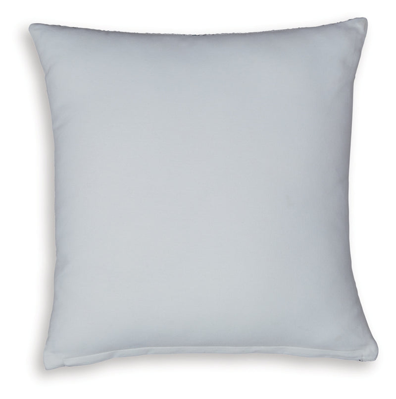 Almohada Paulmour